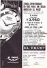 El Trust 1963 300.jpg